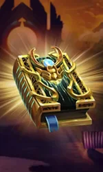 Book Of Loki - Master Of Illusions