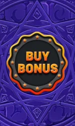 Coins of Alkemor: Extreme Magic - Hold & Win