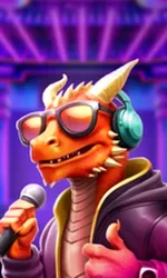 Dragon Boyz
