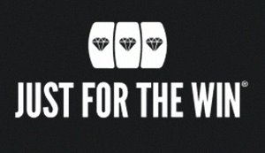 Just For The Win