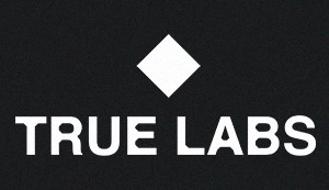 True Labs